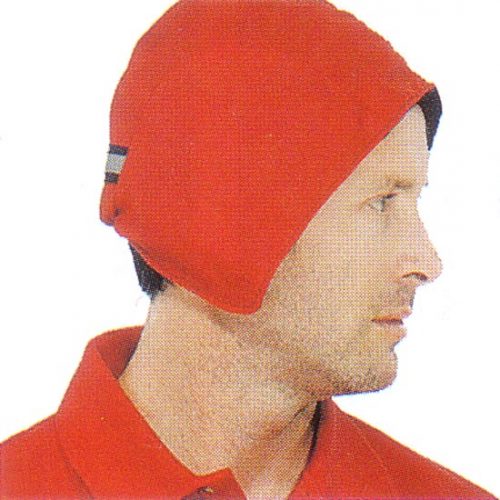 Hot Weather Motorcycle Riding Gear